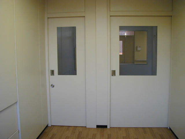 エラスピア / 信越ファインテック株式会社