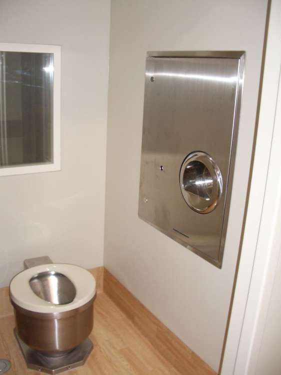 エラスピア / 信越ファインテック株式会社