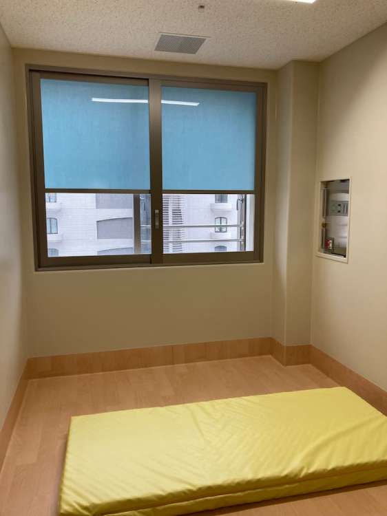 エラスピア / 信越ファインテック株式会社