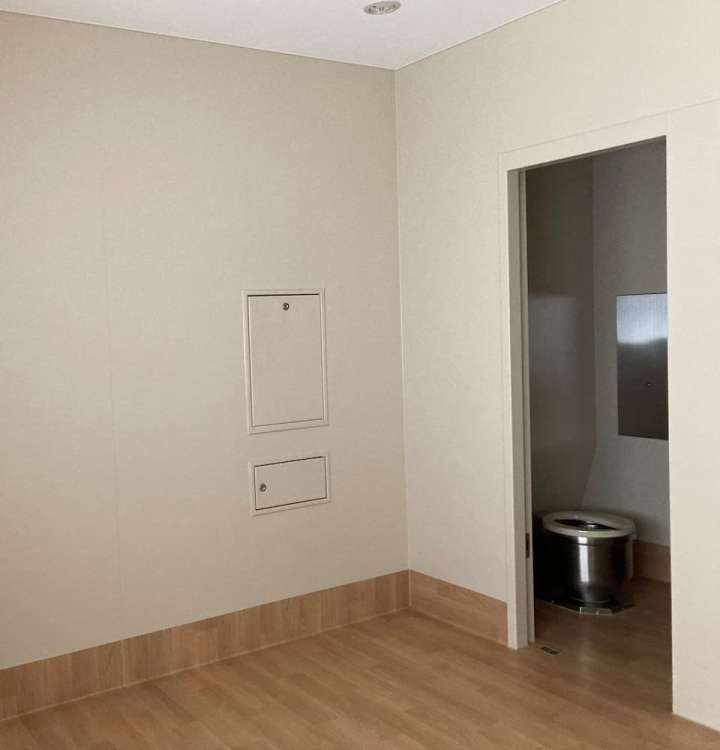 エラスピア / 信越ファインテック株式会社