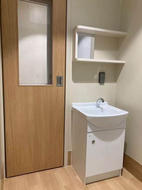 エラスピア / 信越ファインテック株式会社