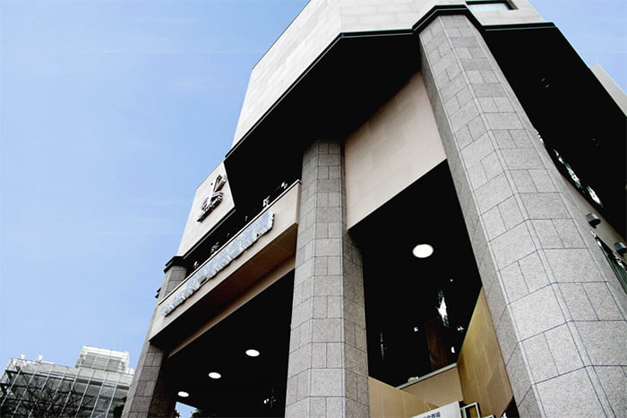 シート建材マハール 【インド砂岩調】