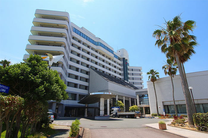 シート建材マハール 【インド砂岩調】