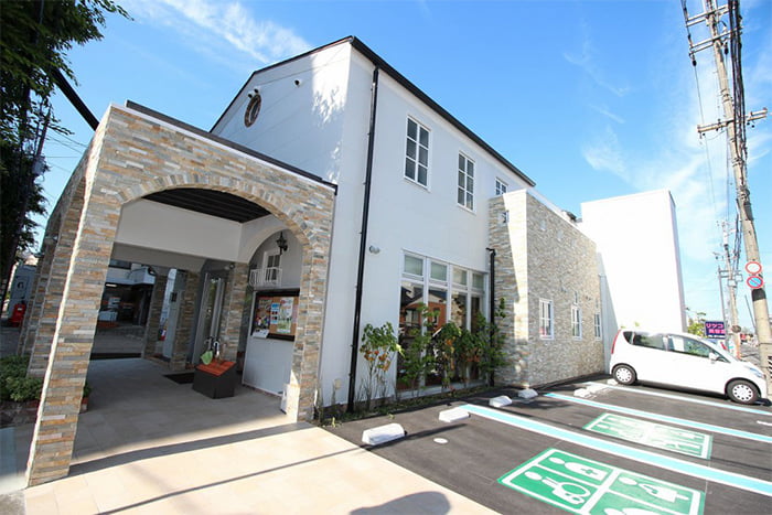 シート建材マハール 【インド砂岩調】