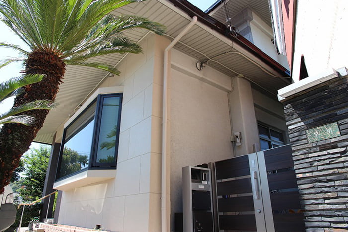 シート建材マハール 【インド砂岩調】