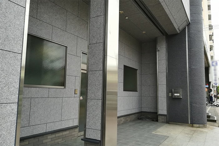 シート建材マハール【ニューガンダーラ(たたき石調)】