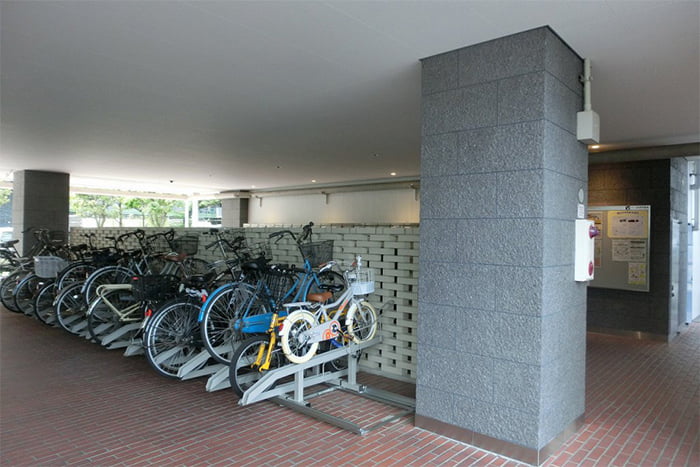 シート建材マハール【ニューガンダーラ(たたき石調)】