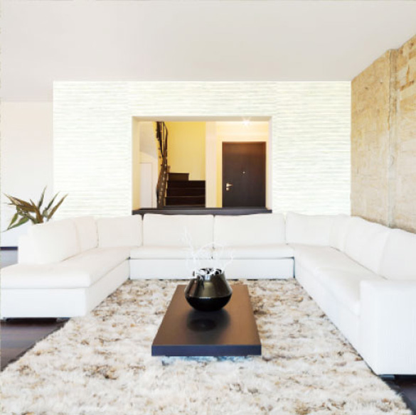 染 FRESH(HN400～HN404)/白川製紙株式会社