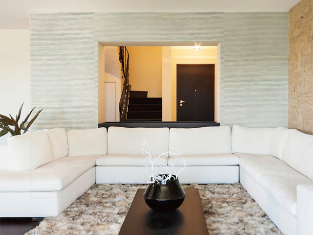 染 FRESH(HN400～HN404)