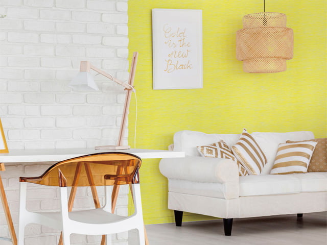 染 FRESH(HN405～HN407)