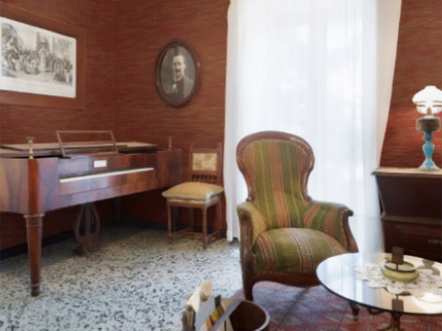 深染 DEEP(HN408～HN411)、輝染 REFLECTION(HN412～HN413)