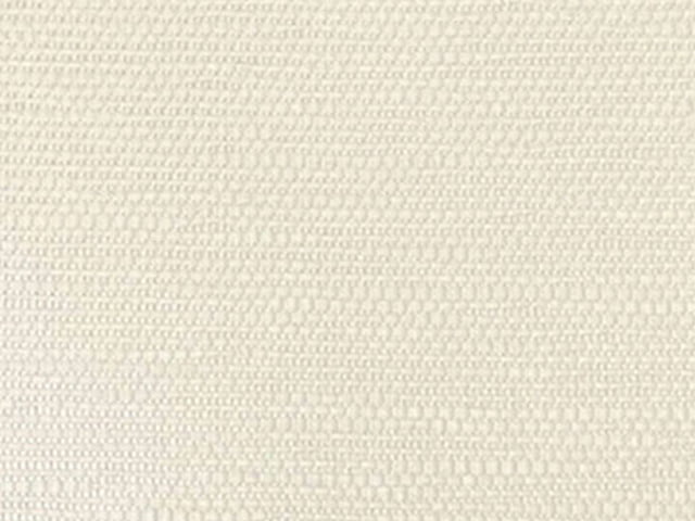 FIND WHITE(HN414～HN416)