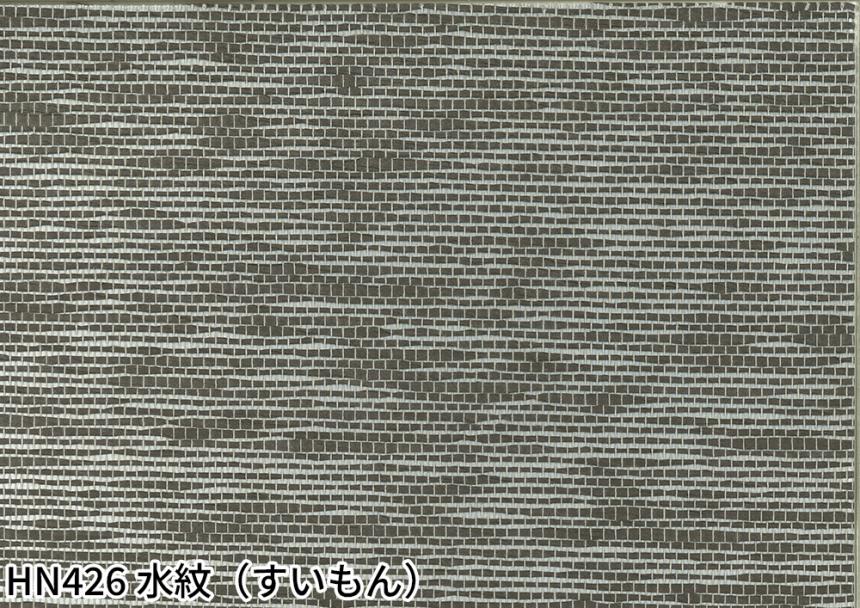 AESTHETIC SENCE(HN420～HN423)、NIGHT DREAM(HN426～HN428)