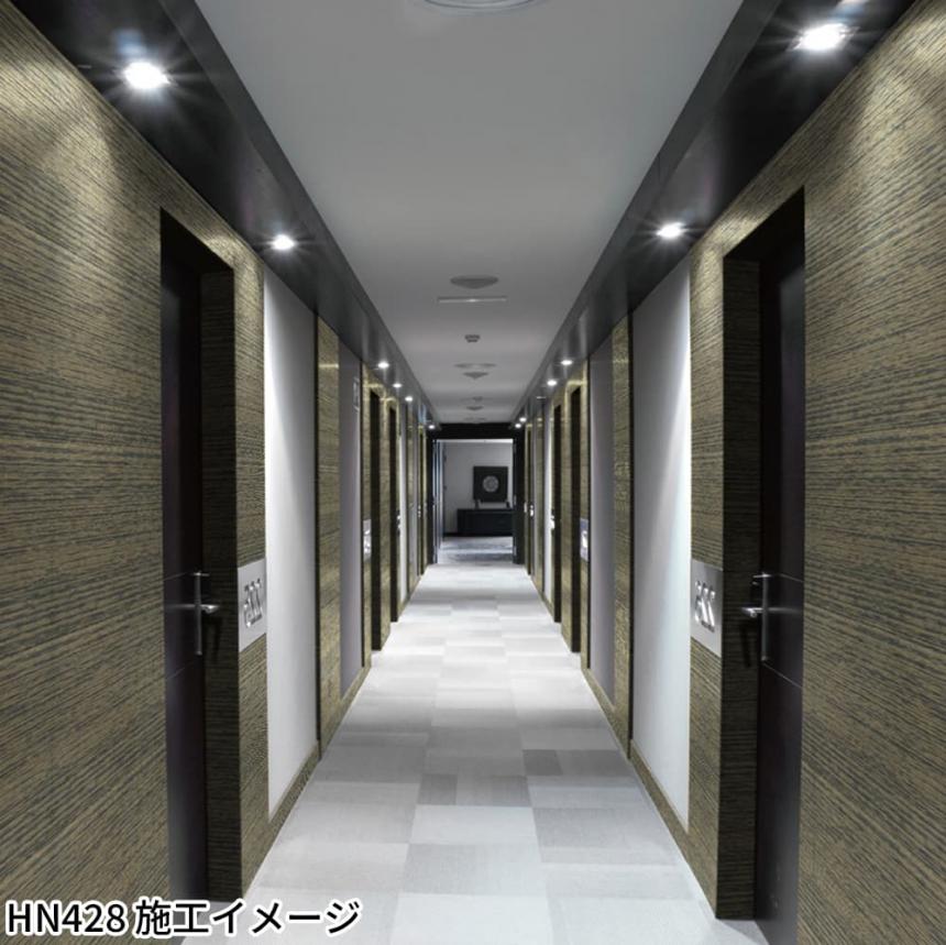 AESTHETIC SENCE(HN420～HN423)、NIGHT DREAM(HN426～HN428)