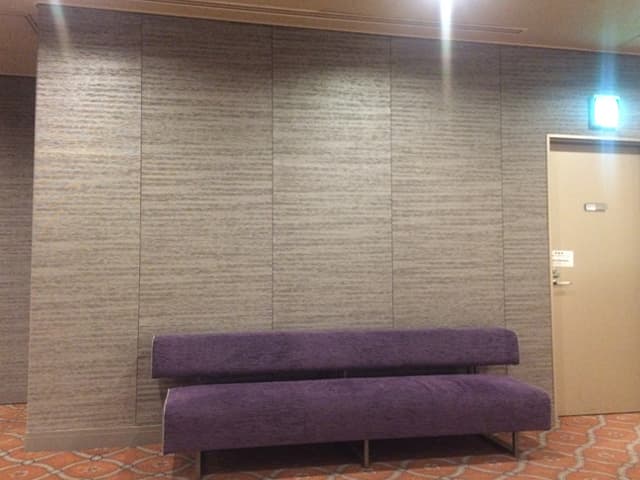 AESTHETIC SENCE(HN420～HN423)、NIGHT DREAM(HN426～HN428)