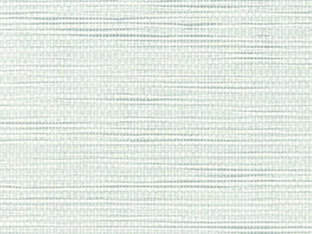 TRANCEPARENCY(HN424～HN425)