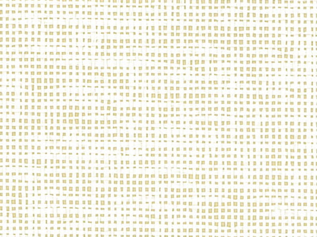 NATURAL(HN429～HN434)、NEUTRAL(HN435～HN437)