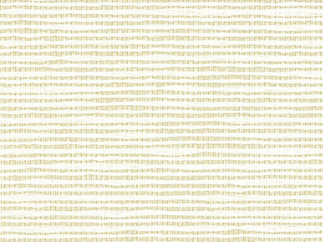 PEARL(HN438～HN439)