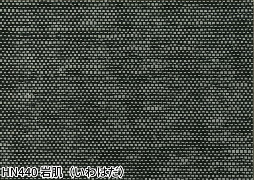 SHINY(HN440～HN441)