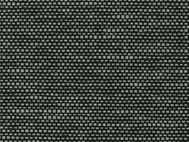 SHINY(HN440～HN441)