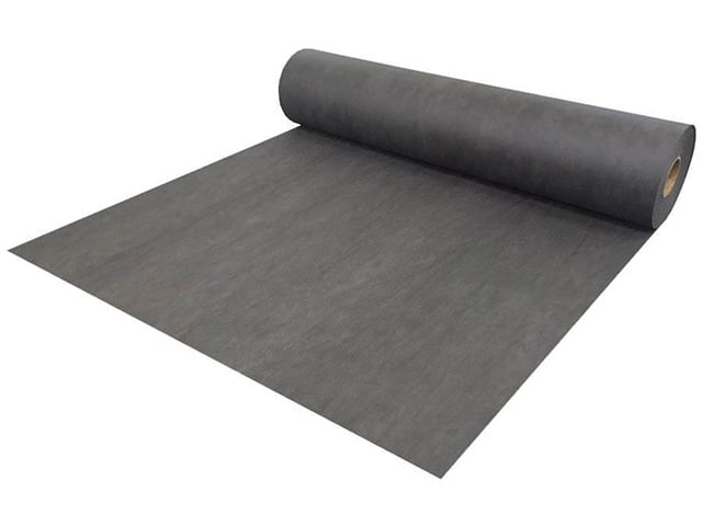 ナックス®EXスタンダードタイプ