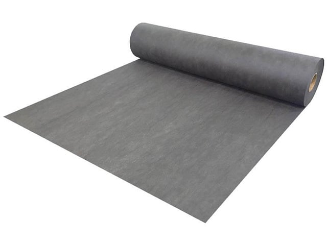 ナックス®︎ EXエコノミータイプ