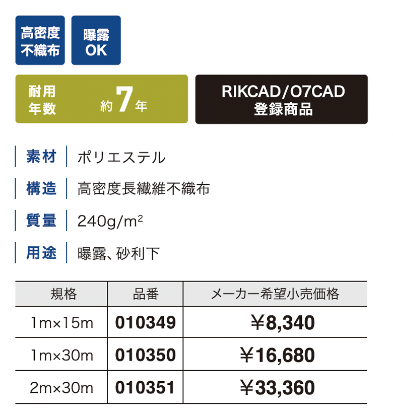 ナックス®︎ EXエキスパートタイプ