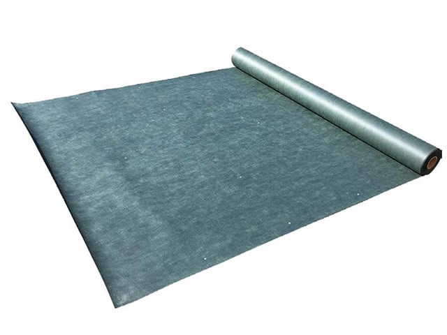 ナックス®︎ EXエキスパートタイプ