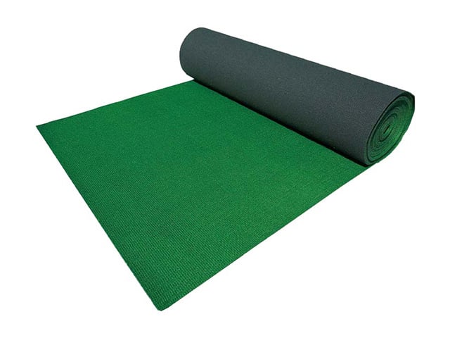 ナックス®︎ S1000