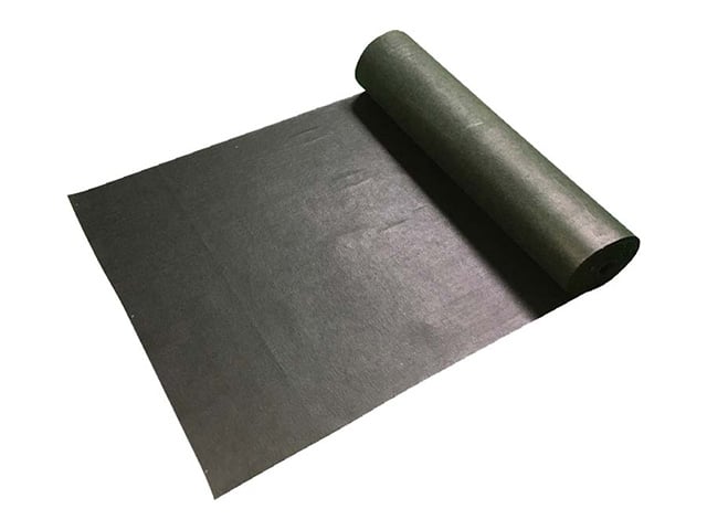 ナックス®︎ S450