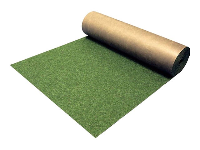 ナックス®︎ S310