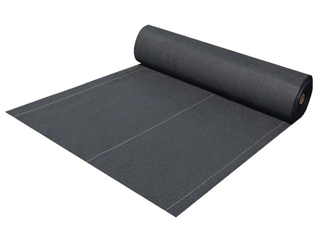 ナックス®︎ G160