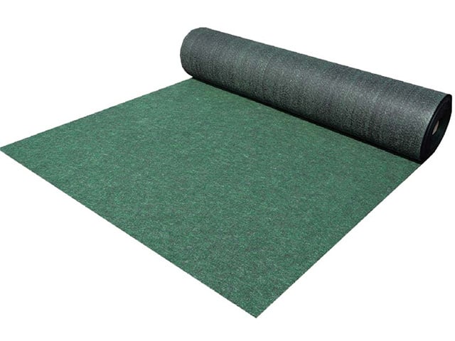 ナックス®︎ G300