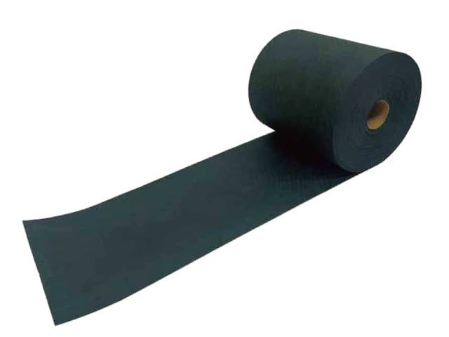 ナックス®︎プリベントシート