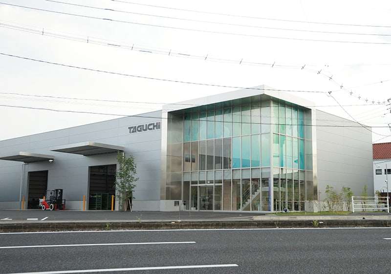 EcoLEDa(LEDサイン)