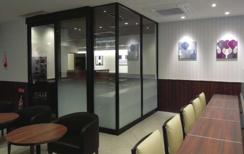 内部用フロント総合カタログ