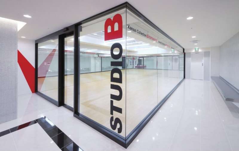 内部用フロント総合カタログ