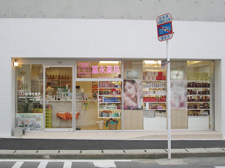 EcoLEDa(アクリルサイン)