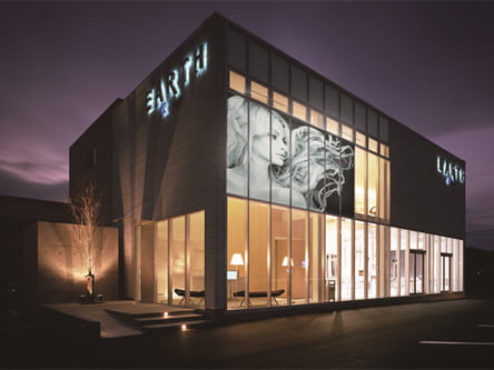 EcoLEDa(LEDサイン)