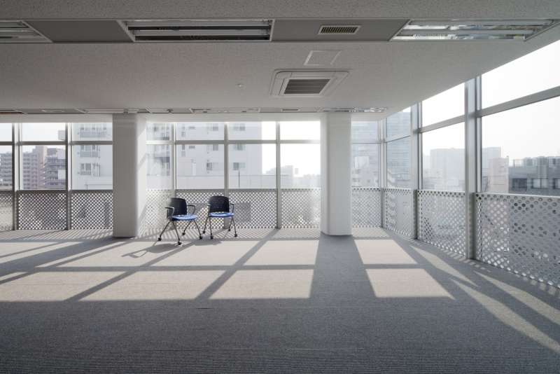 内部用フロント総合カタログ