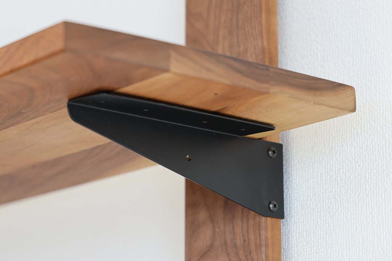 【MOOQs】スタンドバー