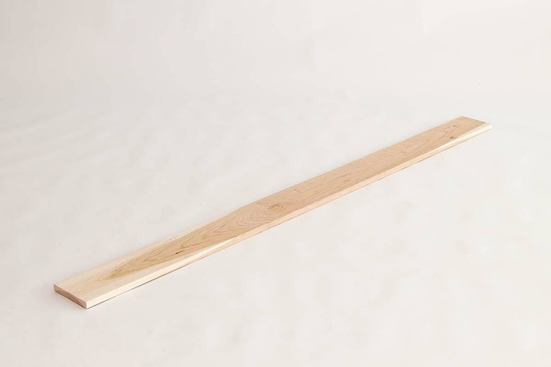 【MOOQs】6F(1,830mm)