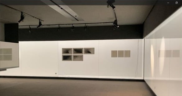 調光フィルムSikitta