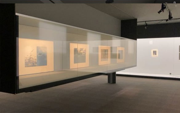 調光フィルムSikitta