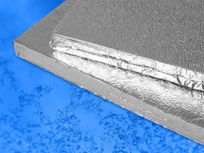 シルサーム・パネル(VP) /シルサーム・ジャパン株式会社