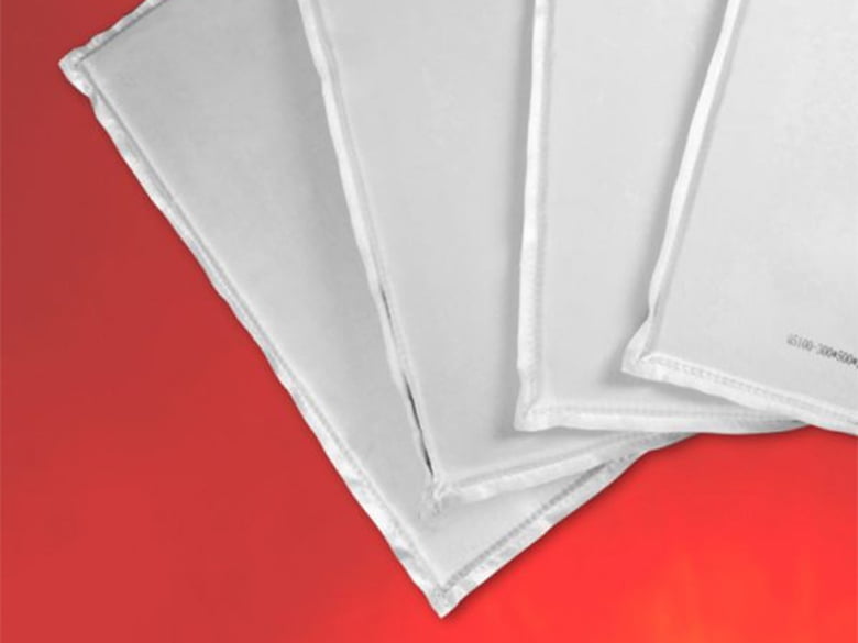 シルサーム・パネル