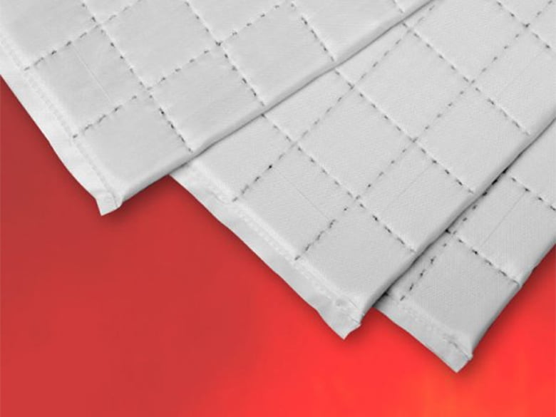 シルサーム・キルト