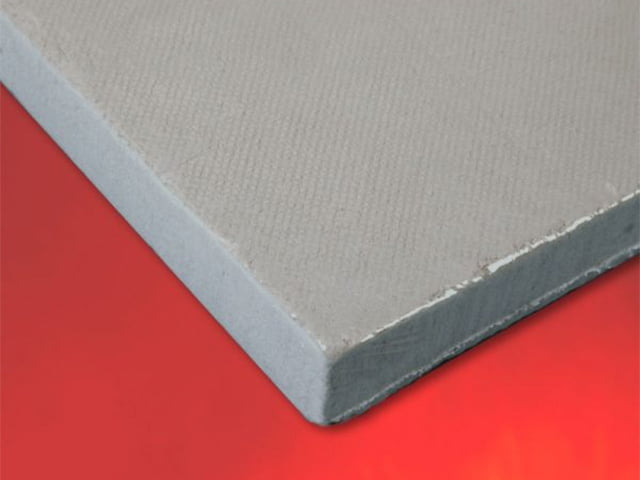 シルサーム・ボード