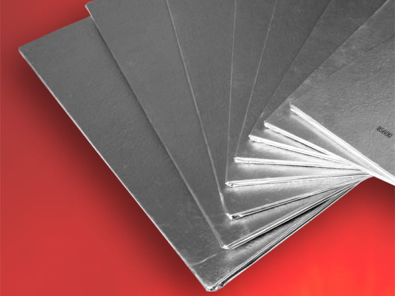 シルサーム・アルフレックス