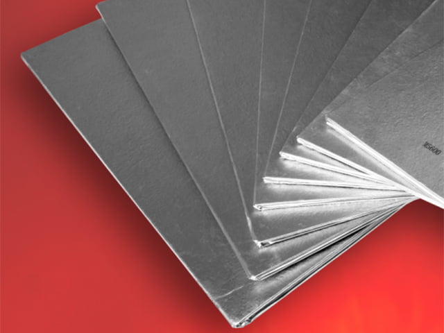 シルサーム・アルフレックス